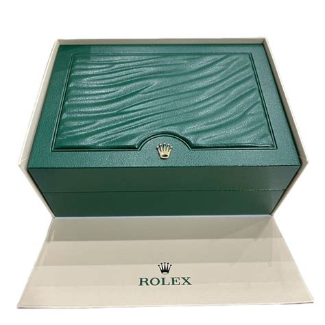 buy replica rolex 2ith box|best place to buy replica rolex.